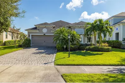 5213 Horizon Cove, Bradenton, FL 34211 - Photo 1