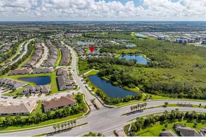 5213 Horizon Cove, Bradenton, FL 34211 - Photo 33