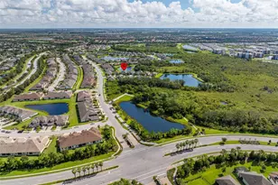 5213 Horizon Cv, Bradenton, FL 34211 - Photo 33