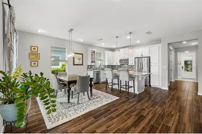 5213 Horizon Cove, Bradenton, FL 34211 - Photo 7