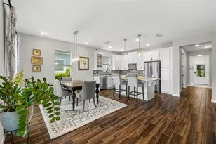 5213 Horizon Cv, Bradenton, FL 34211 - Photo 7