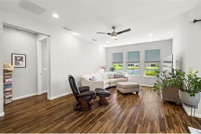 5213 Horizon Cove, Bradenton, FL 34211 - Photo 13