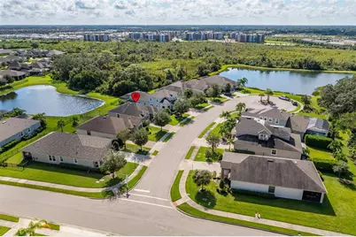 5213 Horizon Cove, Bradenton, FL 34211 - Photo 37