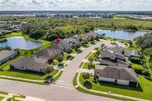 5213 Horizon Cv, Bradenton, FL 34211 - Photo 37