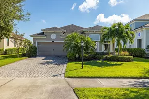 5213 Horizon Cv, Bradenton, FL 34211 - Photo 43