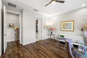 5213 Horizon Cv, Bradenton, FL 34211 - Photo 17