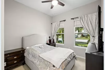 5213 Horizon Cove, Bradenton, FL 34211 - Photo 21