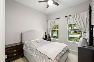 5213 Horizon Cv, Bradenton, FL 34211 - Photo 21