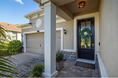 5213 Horizon Cove, Bradenton, FL 34211 - Photo 3