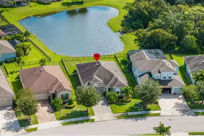 5213 Horizon Cove, Bradenton, FL 34211 - Photo 35