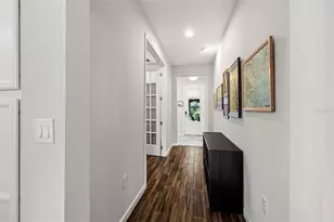 5213 Horizon Cv, Bradenton, FL 34211 - Photo 5