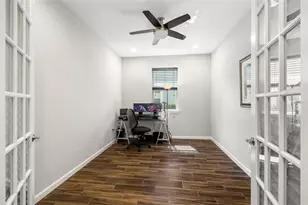 5213 Horizon Cv, Bradenton, FL 34211 - Photo 23