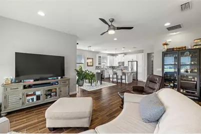 5213 Horizon Cove, Bradenton, FL 34211 - Photo 15
