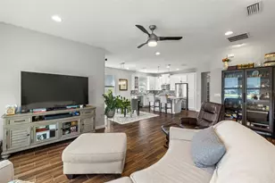 5213 Horizon Cv, Bradenton, FL 34211 - Photo 15