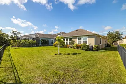 5213 Horizon Cove, Bradenton, FL 34211 - Photo 31