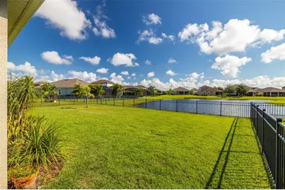 5213 Horizon Cove, Bradenton, FL 34211 - Photo 27