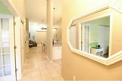 4260 Central Sarasota Parkway #224, Sarasota, FL 34238 - Photo 3