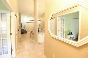 4260 Central Sarasota Pkwy, Sarasota, FL 34238 - Photo 3