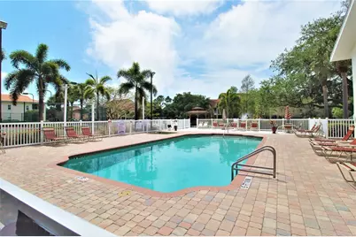 4260 Central Sarasota Parkway #224, Sarasota, FL 34238 - Photo 15