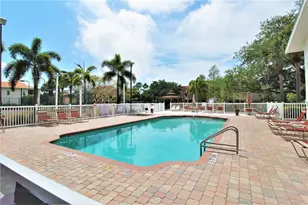 4260 Central Sarasota Pkwy, Sarasota, FL 34238 - Photo 15