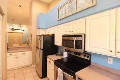 4260 Central Sarasota Parkway #224, Sarasota, FL 34238 - Photo 9