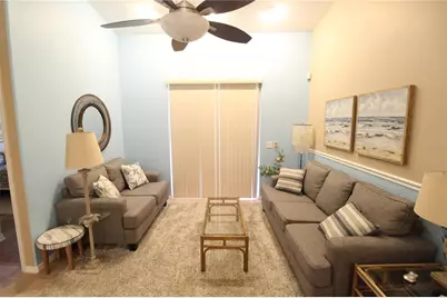 4260 Central Sarasota Parkway #224, Sarasota, FL 34238 - Photo 5