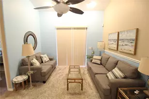 4260 Central Sarasota Pkwy, Sarasota, FL 34238 - Photo 5