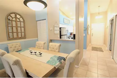 4260 Central Sarasota Parkway #224, Sarasota, FL 34238 - Photo 7
