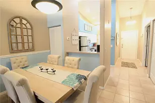 4260 Central Sarasota Pkwy, Sarasota, FL 34238 - Photo 7