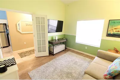 4260 Central Sarasota Parkway #224, Sarasota, FL 34238 - Photo 13