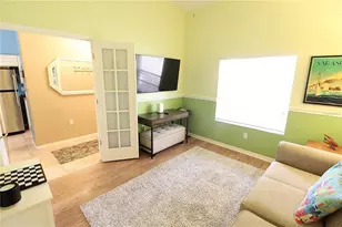4260 Central Sarasota Pkwy, Sarasota, FL 34238 - Photo 13