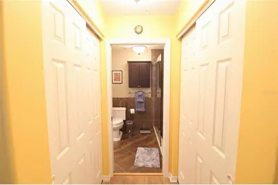 4260 Central Sarasota Parkway #224, Sarasota, FL 34238 - Photo 11