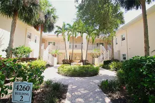 4260 Central Sarasota Pkwy, Sarasota, FL 34238 - Photo 1