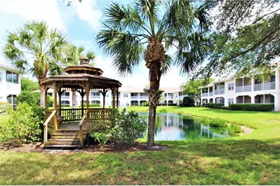 4260 Central Sarasota Parkway #224, Sarasota, FL 34238 - Photo 17