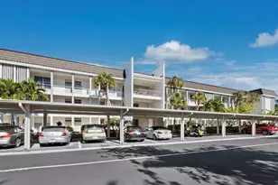 4350 Chatham Dr, Longboat Key, FL 34228 - Photo 5