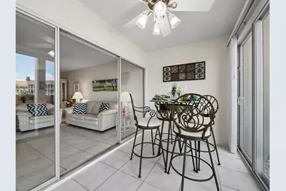 4350 Chatham Drive #105, Longboat Key, FL 34228 - Photo 17