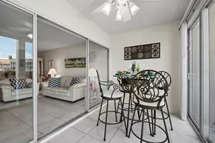 4350 Chatham Dr, Longboat Key, FL 34228 - Photo 17