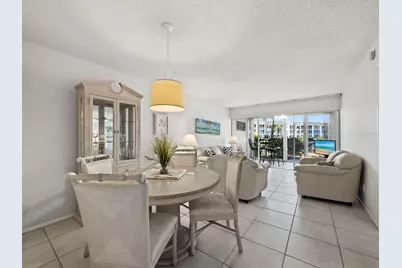 4350 Chatham Drive #105, Longboat Key, FL 34228 - Photo 7