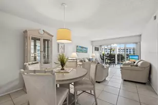 4350 Chatham Dr, Longboat Key, FL 34228 - Photo 7