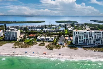 4350 Chatham Drive #105, Longboat Key, FL 34228 - Photo 33