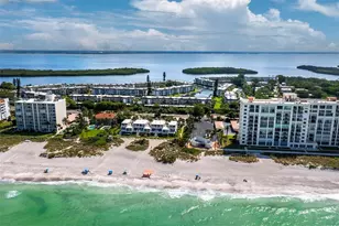 4350 Chatham Dr, Longboat Key, FL 34228 - Photo 33