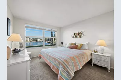4350 Chatham Drive #105, Longboat Key, FL 34228 - Photo 23