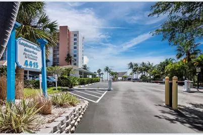 4350 Chatham Drive #105, Longboat Key, FL 34228 - Photo 51