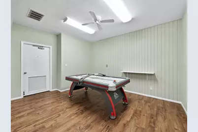 4350 Chatham Drive #105, Longboat Key, FL 34228 - Photo 43