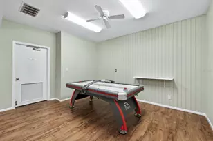 4350 Chatham Dr, Longboat Key, FL 34228 - Photo 43