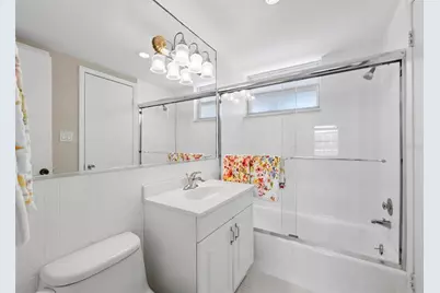 4350 Chatham Drive #105, Longboat Key, FL 34228 - Photo 27