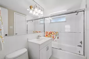 4350 Chatham Dr, Longboat Key, FL 34228 - Photo 27