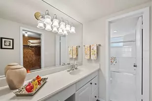 4350 Chatham Dr, Longboat Key, FL 34228 - Photo 25