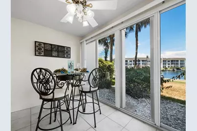4350 Chatham Drive #105, Longboat Key, FL 34228 - Photo 13
