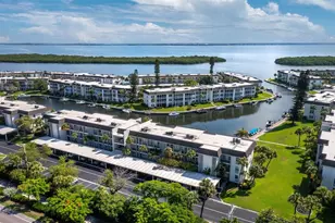 4350 Chatham Dr, Longboat Key, FL 34228 - Photo 31